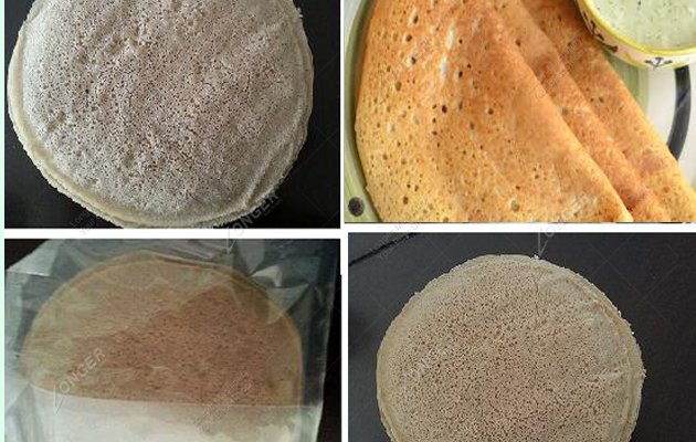 dosa machine wholesalers