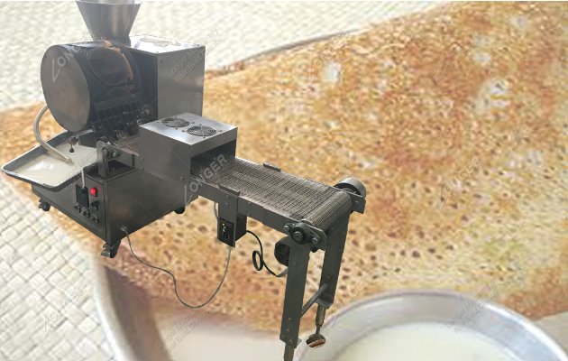 Dosa Machine Wholesalers