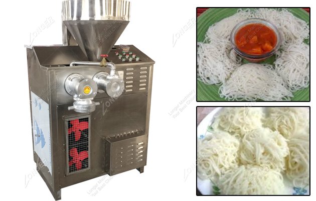 Idiyappam machine buy online