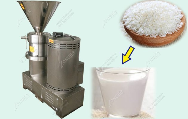 Commercial Wet Rice Grinder Machine For Sale Price