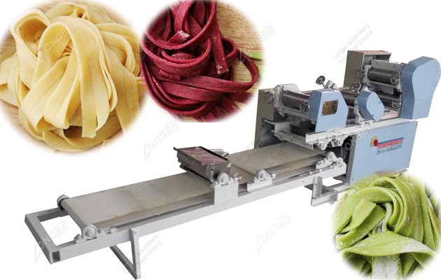 Buy Noodle Maker