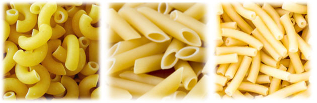 Macaroni