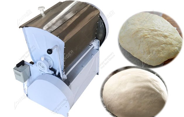 Best Dough Kneading Machine