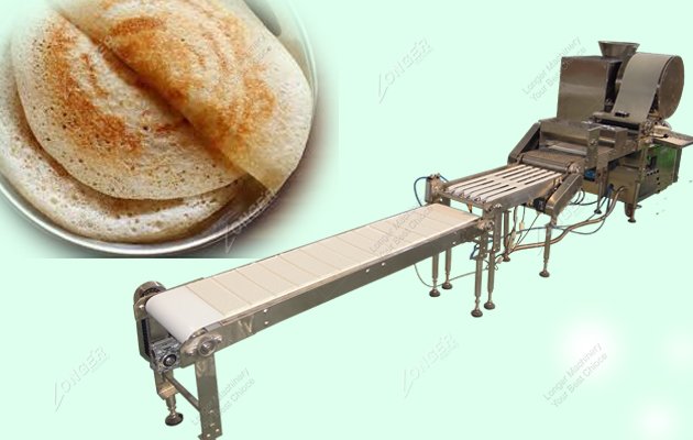 dosa machine wholesalers